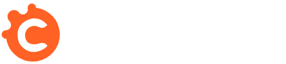 Coinalx